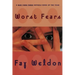 Worst Fears