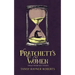 Pratchett's Women: Unauthorised Essays on Female Characters of the Discworld