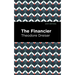 The Financier