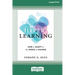 Hyper-Learning: How to Adapt to the Speed of Change (16pt Large Print Edition)
