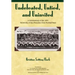 Undefeated, Untied and Uninvited: A Documentary of the 1951 University of San Francisco Dons Football Team