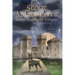 Scout Manchester: Ghost Terrier of England: Book One: Chillblains Castle