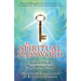 Spiritual Password