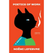 Poetics of Work
