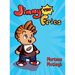 Jimmy the Fries