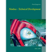 Nimbus - Technical Development: 1934 . 1959