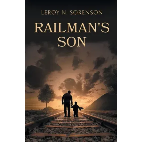 Railman's Son