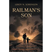 Railman's Son