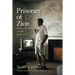 Prisoner of Zion: Muslims, Mormons, and Other Misadventures
