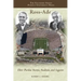 Ross-Ade: Their Purdue Stories, Stadium, and Legacies