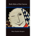 Both Sides of the Canvas