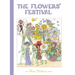 The Flowers' Festival