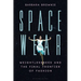 Spacewear: Weightlessness and the Final Frontier of Fashion