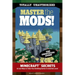 Master the Mods!: Minecraft(r)(Tm) Secrets & Cool Ways to Take Your Building Games to Another Level