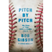 Pitch by Pitch: My View of One Unforgettable Game