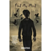 Find My Mind: A Collection of Deep Hearted Poetry Based on Trauma, Problems and Consequences of Life