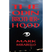 The Odin Brotherhood