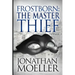 Frostborn: The Master Thief