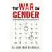 The War on Gender: Postmodernism and Trans Identity