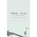 Moral Tales