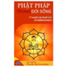 Phat Phap Trong Doi Song