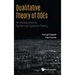 Qualitative Theory of Odes: An Introduction to Dynamical Systems Theory