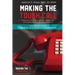 Making the Tough Call: Special Edition for Medical and Health Professionals