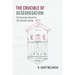 The Crucible of Desegregation: The Uncertain Search for Educational Equality