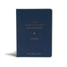 CSB Scripture Notebook, Proverbs: Read. Reflect. Respond.