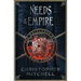 Needs of the Empire
