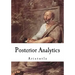 Posterior Analytics: Aristotle