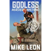 Godless Murder Machine