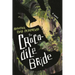 The Crocodile Bride