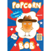 Popcorn Bob