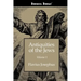 Antiquities of the Jews volume 1