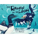 The Raven and the Loon Big Book: English Edition