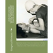 Surgery under local anaesthetic by the travelling surgeon Dr Naga.: Ambulatory surgery under local anaesthetic by Dr Naga Thein Hliang. Dr Naga walked