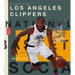 The Story of the Los Angeles Clippers