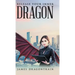 Release Your Inner Dragon