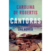 Cantoras (Spanish Edition)