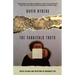 The Varnished Truth: Truth Telling and Deceiving in Ordinary Life