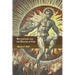 Melchizedek and the Mystery of Fire: A Treatise in Three Parts