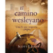 The Wesleyan Way (Spanish): A Faith That Matters