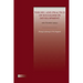 Theory and Practice of Socialism in Development: New Frontier Essays