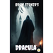 Dracula (Deluxe Hardbound Edition)