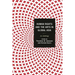 Human Rights and the Arts in Global Asia: An Anthology