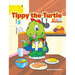Tippy the Turtle
