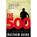 The 500