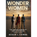 Wonder Women: The Untold Stories of Female Veterans