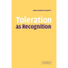 Toleration as Recognition